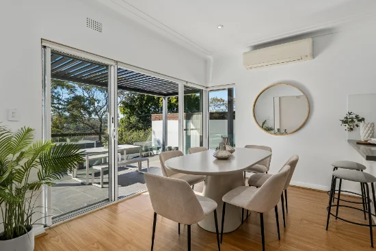 280 Eastern Valley Way, Middle Cove, NSW 2068-Image