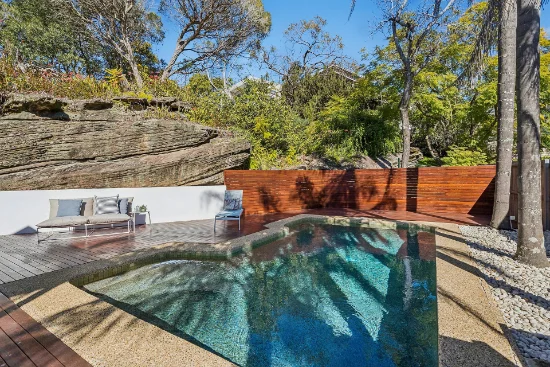 280 Eastern Valley Way, Middle Cove, NSW 2068-Image