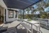 280 Eastern Valley Way, Middle Cove, NSW 2068-Image