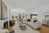 280 Eastern Valley Way, Middle Cove, NSW 2068-Image