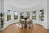 280 Eastern Valley Way, Middle Cove, NSW 2068-Image