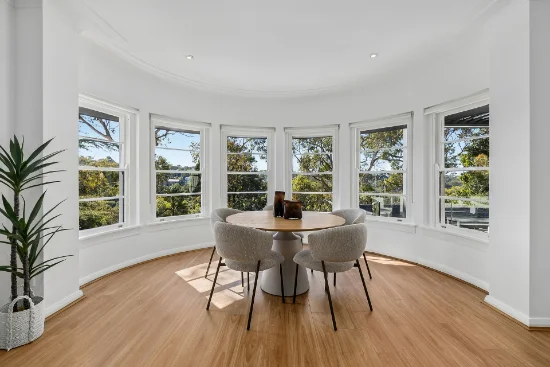 280 Eastern Valley Way, Middle Cove, NSW 2068-Image
