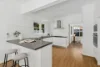 280 Eastern Valley Way, Middle Cove, NSW 2068-Image