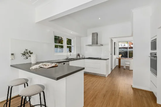 280 Eastern Valley Way, Middle Cove, NSW 2068-Image