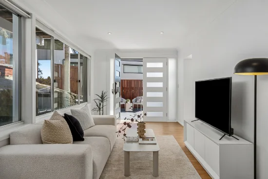 280 Eastern Valley Way, Middle Cove, NSW 2068-Image