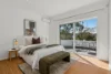 280 Eastern Valley Way, Middle Cove, NSW 2068-Image
