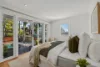 280 Eastern Valley Way, Middle Cove, NSW 2068-Image