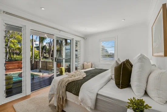 280 Eastern Valley Way, Middle Cove, NSW 2068-Image