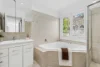 280 Eastern Valley Way, Middle Cove, NSW 2068-Image