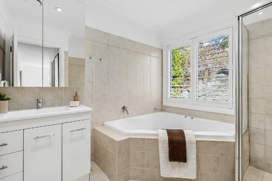 280 Eastern Valley Way, Middle Cove, NSW 2068-Image
