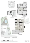 280 Eastern Valley Way, Middle Cove, NSW 2068-Floorplan