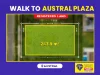 280 Eighth Avenue, Austral, NSW 2179