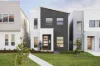 280 Fifth Avenue, Austral, NSW 2179