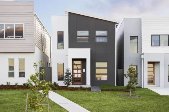 280 Fifth Avenue, Austral, NSW 2179