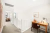280 Fifth Avenue, Austral, NSW 2179-Image