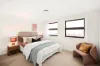 280 Fifth Avenue, Austral, NSW 2179-Image