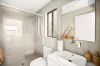 280 Fifth Avenue, Austral, NSW 2179-Image