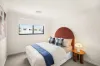 280 Fifth Avenue, Austral, NSW 2179-Image