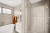 280 Fifth Avenue, Austral, NSW 2179-Image