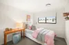 280 Fifth Avenue, Austral, NSW 2179-Image
