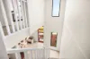 280 Fifth Avenue, Austral, NSW 2179-Image