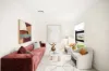 280 Fifth Avenue, Austral, NSW 2179-Image