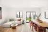 280 Fifth Avenue, Austral, NSW 2179-Image