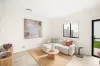 280 Fifth Avenue, Austral, NSW 2179-Image
