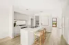 280 Fifth Avenue, Austral, NSW 2179-Image