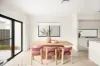 280 Fifth Avenue, Austral, NSW 2179-Image