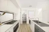 280 Fifth Avenue, Austral, NSW 2179-Image