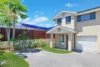 280 Georges River Road, Croydon Park, NSW 2133
