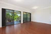 280 Georges River Road, Croydon Park, NSW 2133-Image