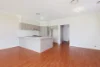 280 Georges River Road, Croydon Park, NSW 2133-Image