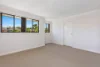 280 Georges River Road, Croydon Park, NSW 2133-Image