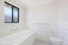 280 Georges River Road, Croydon Park, NSW 2133-Image