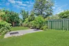 280 Georges River Road, Croydon Park, NSW 2133-Image