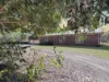 280 Glendale Road, Glendale, Qld 4711