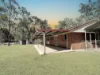 280 Glendale Road, Glendale, Qld 4711-Image