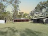 280 Glendale Road, Glendale, Qld 4711-Image