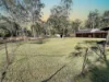 280 Glendale Road, Glendale, Qld 4711-Image
