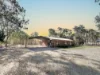 280 Glendale Road, Glendale, Qld 4711-Image