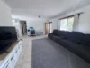 280 Glendale Road, Glendale, Qld 4711-Image