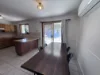 280 Glendale Road, Glendale, Qld 4711-Image