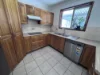 280 Glendale Road, Glendale, Qld 4711-Image