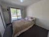 280 Glendale Road, Glendale, Qld 4711-Image