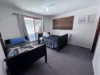 280 Glendale Road, Glendale, Qld 4711-Image
