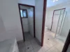 280 Glendale Road, Glendale, Qld 4711-Image