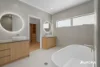 280 Ham Road, Wishart, Qld 4122-Image