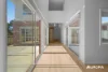 280 Ham Road, Wishart, Qld 4122-Image